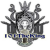 101TheKing Logo