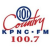 101 Country - KPNC Logo