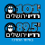 101 FM Logo
