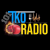 101 TKO Radio Logo