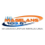 103.5 Magelang FM Logo
