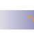 103 The Eye Logo