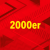 104.6 RTL - 2000er Logo