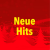 104.6 RTL - Neue Hits Logo