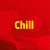 104.6 RTL - Chill Logo