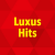 104.6 RTL - Luxus Hits Logo