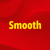 104.6 RTL - Smooth Logo