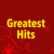 104.6 RTL - Weihnachtsradio - Greatest Hits Logo