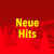 104.6 RTL - Weihnachtsradio - Neue Hits Logo