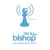 105.9 Bishop FM Logo