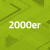 105'5 Spreeradio - 2000er Logo