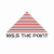1055 The Point Logo