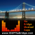 1067TheBridge Logo