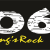 106-X - K285DD Logo