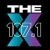 107.1 The X Logo