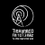 107.3 Radio Tinkunaco Logo