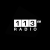 113FM Radio - Alt-X Logo