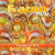 113FM Radio - Hits 1979 Logo