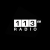 113FM Radio - Hits 1989 Logo