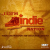 113FM Radio - Indie Nation Logo