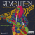113FM Radio - Revolution Logo