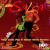 113FM Radio - Salsa Logo