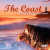 113FM Radio - The Coast Logo