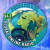 14.3 Global Online Radio Logo