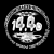 14.40 Radio Catorcentena Logo