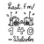 140-Walcolm Logo