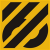 161 FM Logo