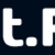 16Bit.FM - Club Logo