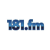 181.FM - Reggae Roots Logo