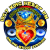 185.7 KingHeartFM Logo