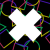 1.FM - Amsterdam Trance Radio Logo