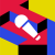 1.FM - Jamz Radio Logo