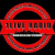 1LIVE RADIO Logo