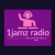 1jamz radio Logo
