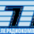1st National Radio Logo