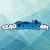 1240 Coast AM - CFPA-FM Logo