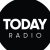 101.5 Today Radio - CKCE-FM Logo