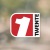 1Twente Logo