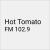 1029 Hot Tomato Logo