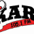 105.1 KARL - KARL Logo