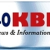 1240 KBIZ - KBIZ Logo