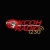1230 KCOH - KCOH Logo