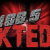 100.5 KTED - KHAD Logo