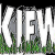 1230 KIFW - KIFW Logo