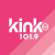 101.9 KINK FM - KINK Logo