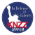 1110 KNZZ - KNZZ Logo